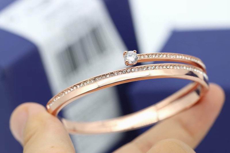 Swarovski Bracelet 03yxh35 (6)