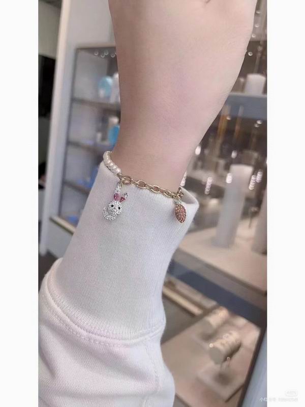 Swarovski Bracelet 03yxh37 (8)