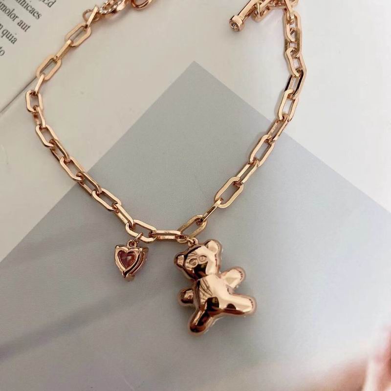 Swarovski Bracelet 03yxh40 (7)