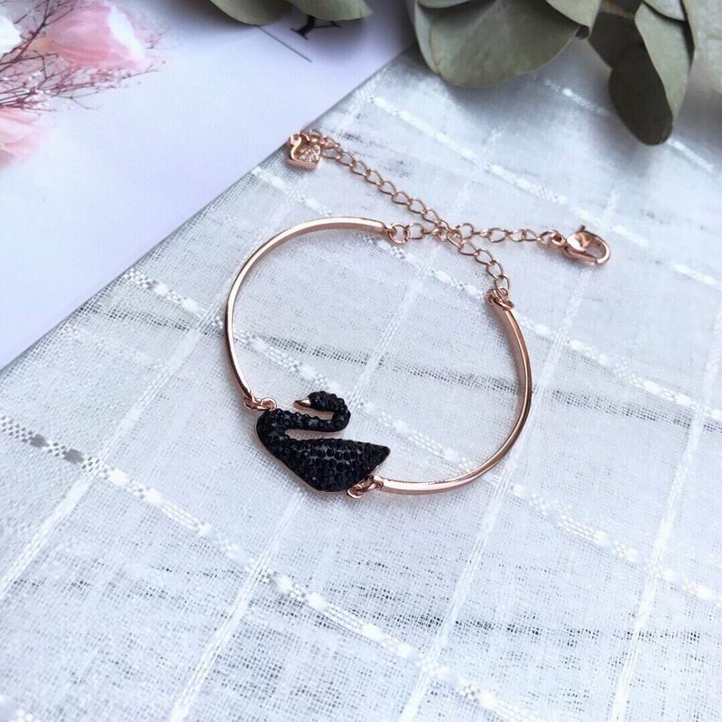 Swarovski Bracelet 03yxh41 (3)