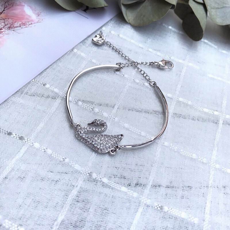 Swarovski Bracelet 03yxh41 (4)