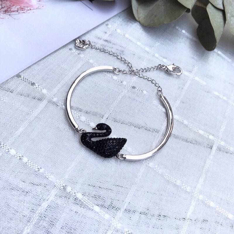 Swarovski Bracelet 03yxh41 (5)