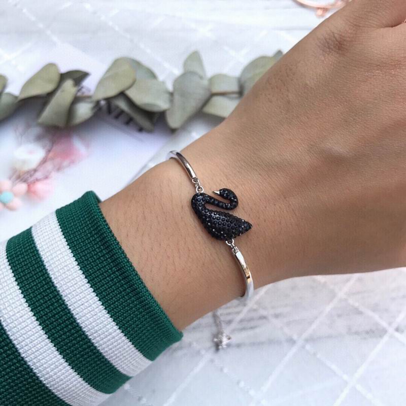 Swarovski Bracelet 03yxh41 (7)