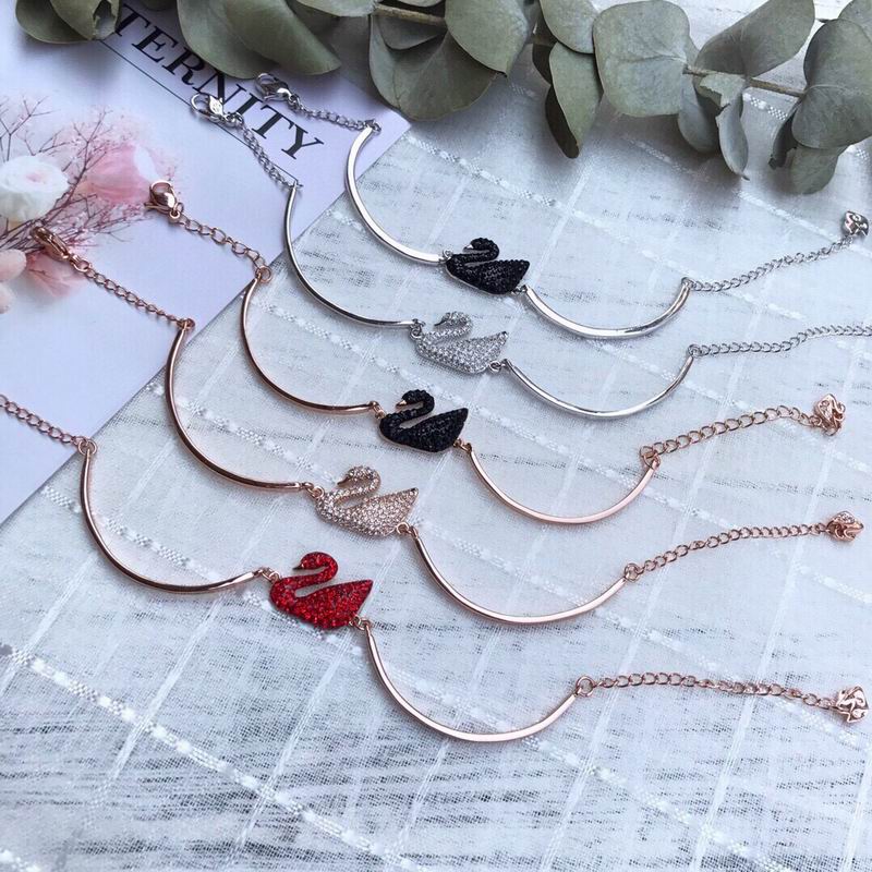 Swarovski Bracelet 03yxh41 (8)