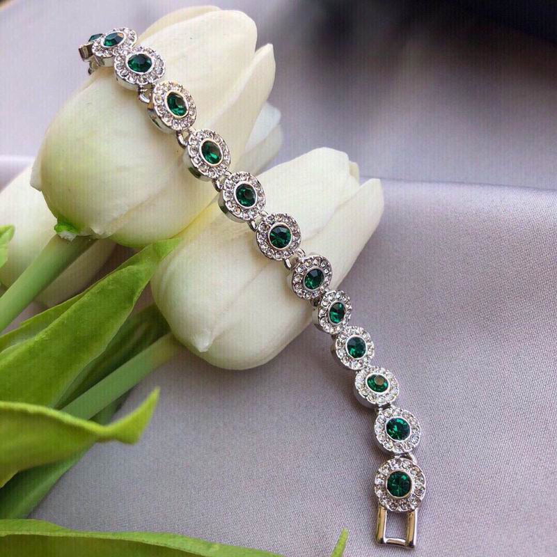 Swarovski Bracelet 04yxh51 (3)