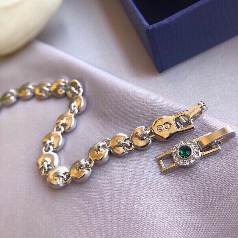 Swarovski Bracelet 04yxh51 (4)