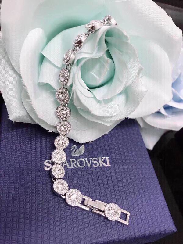 Swarovski Bracelet 04yxh51 (7)