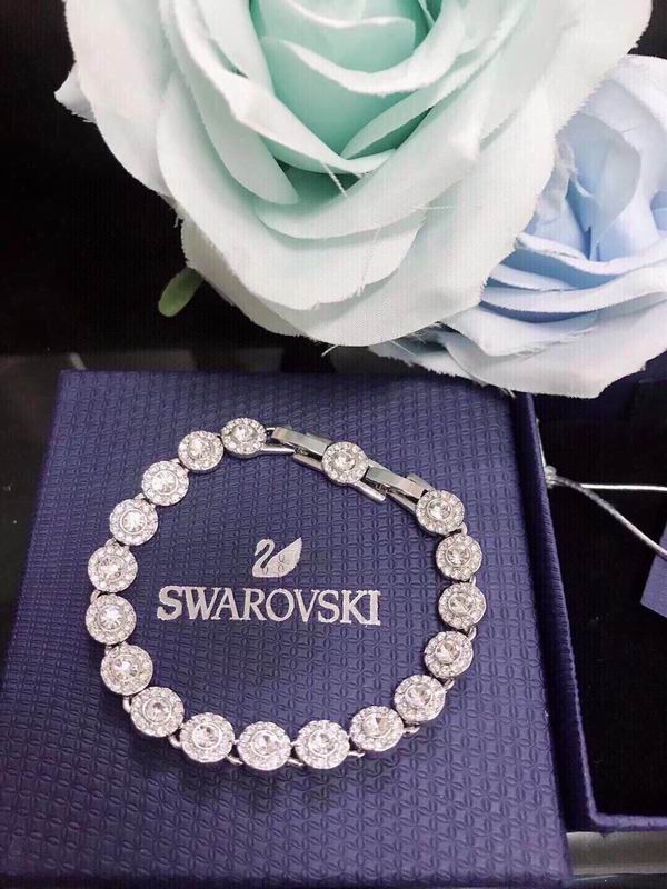 Swarovski Bracelet 04yxh51 (8)