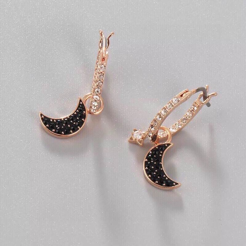 Swarovski Earring 03yxh106 (2)