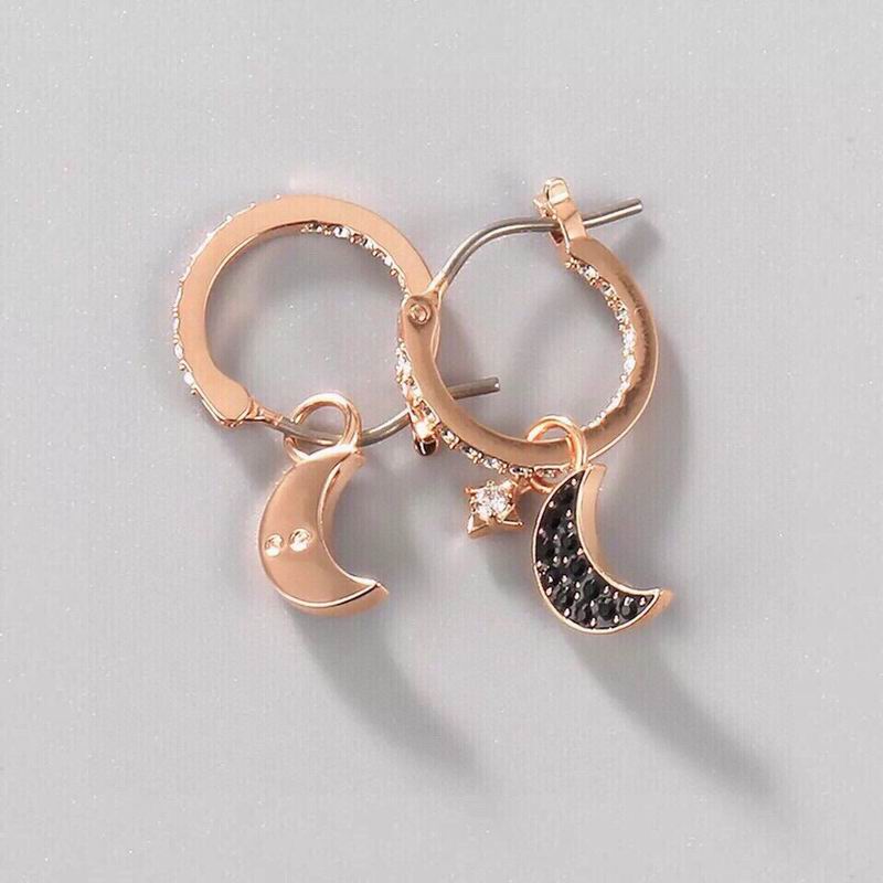 Swarovski Earring 03yxh106 (3)