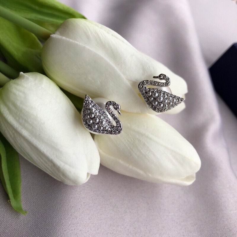 Swarovski Earring 03yxh107 (1)