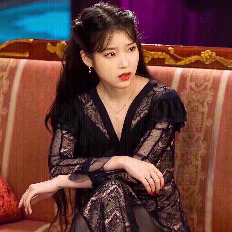 Swarovski Earring 03yxh114 (6)