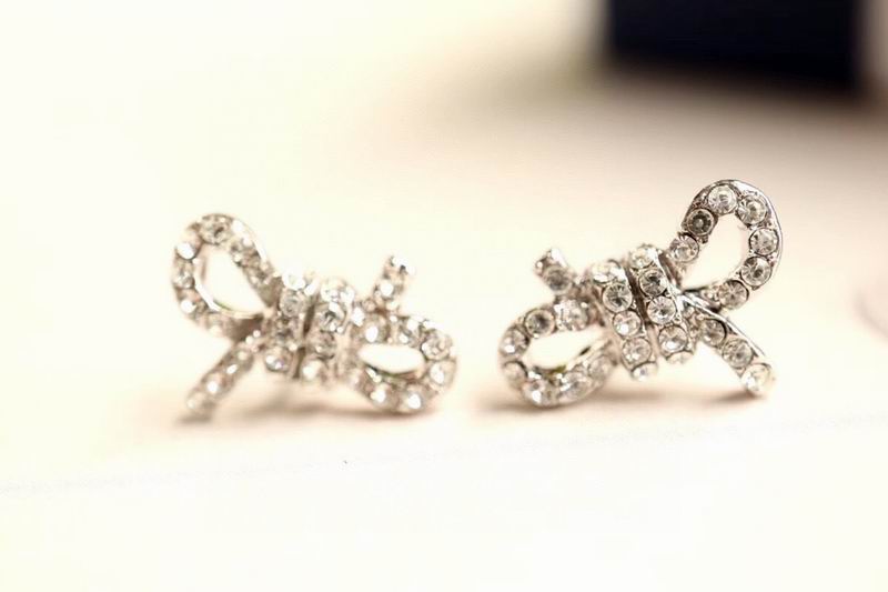 Swarovski Earring 04yxh117 (3)