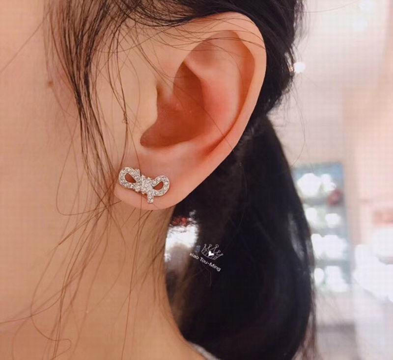 Swarovski Earring 04yxh119 (5)