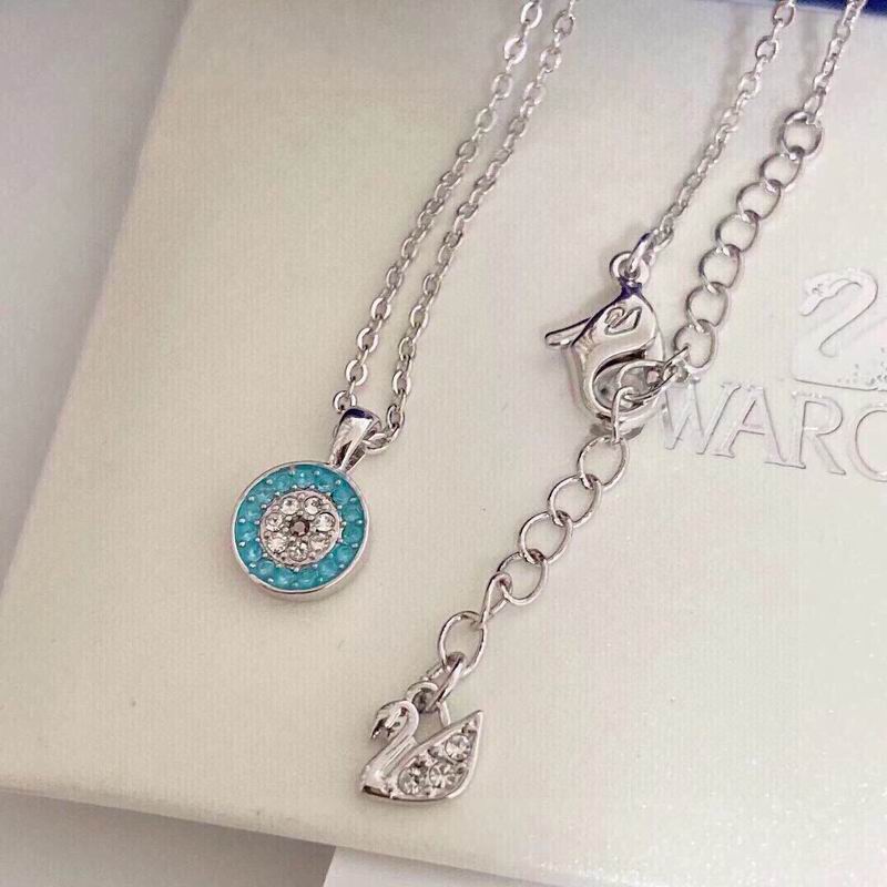 Swarovski Necklace 03yxh90 (5)