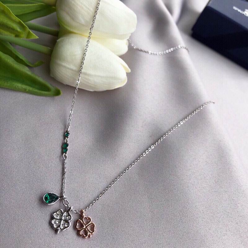 Swarovski Necklace 03yxh91 (3)