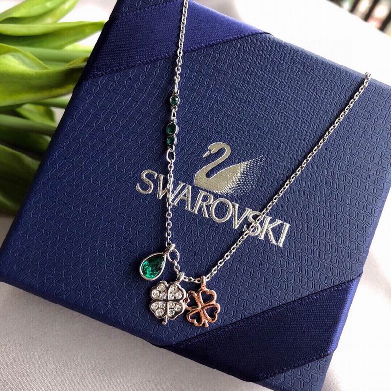 Swarovski Necklace 03yxh91 (4)