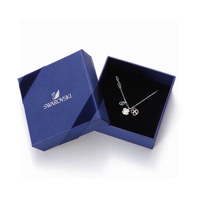 Swarovski Necklace 03yxh91 (5)