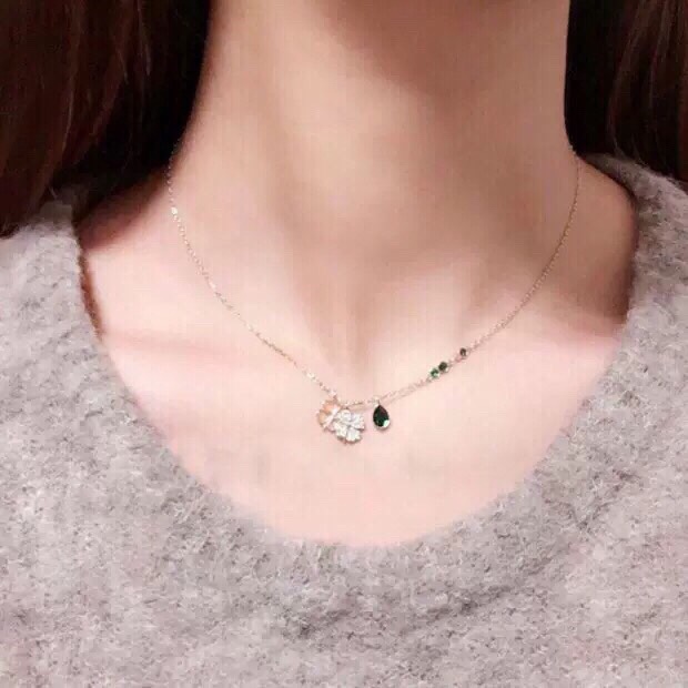 Swarovski Necklace 03yxh91 (6)