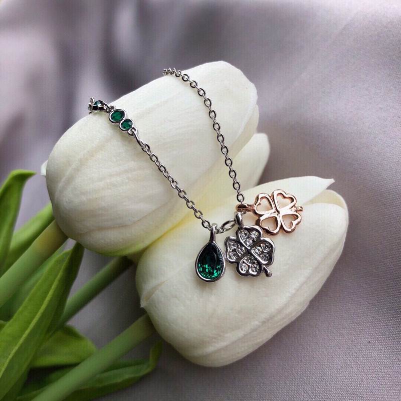 Swarovski Necklace 03yxh91 (7)