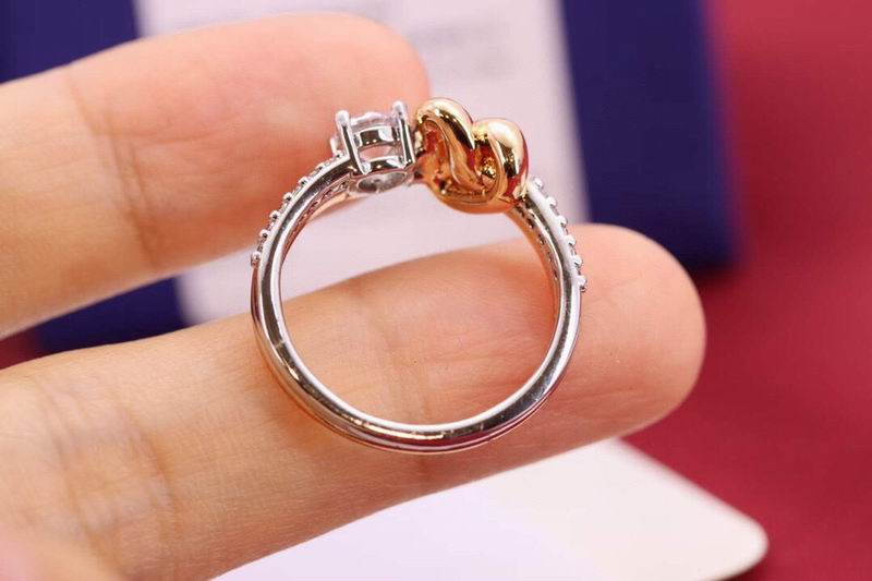 Swarovski Ring 04yxh07 (6)