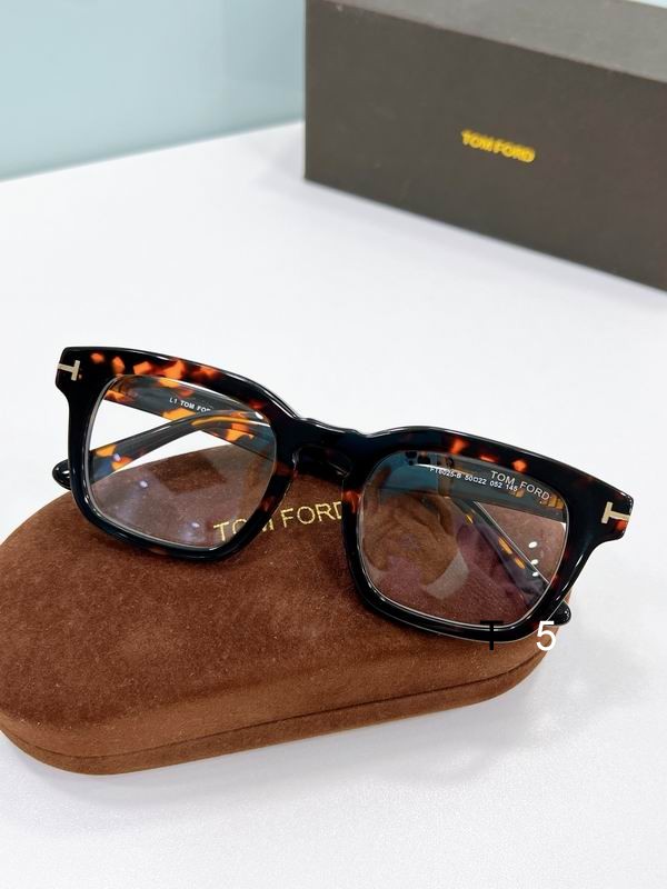 TF 0403 50 22-145 F03