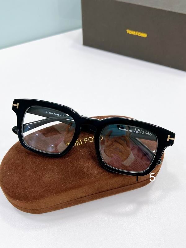 TF 0403 50 22-145 F08