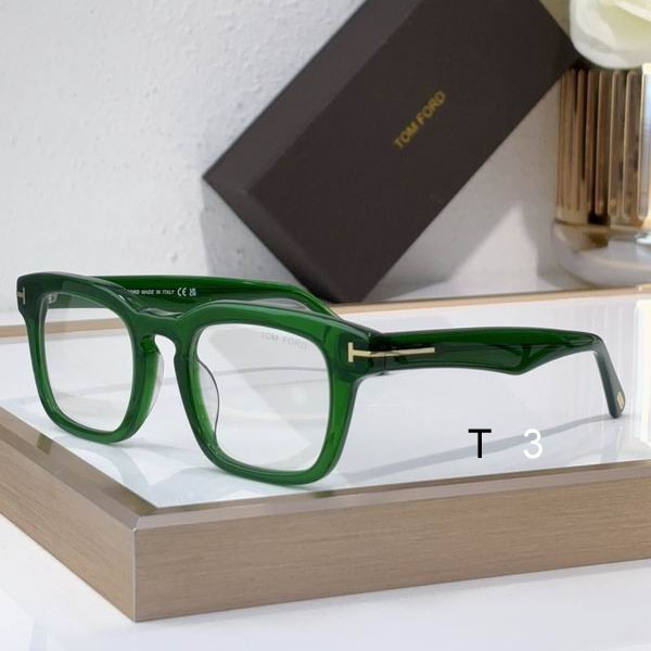 TF FT602 50 22-145 C 02