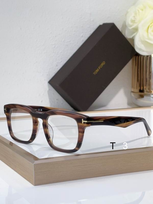 TF FT602 50 22-145 C 05