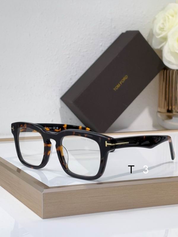 TF FT602 50 22-145 C 07