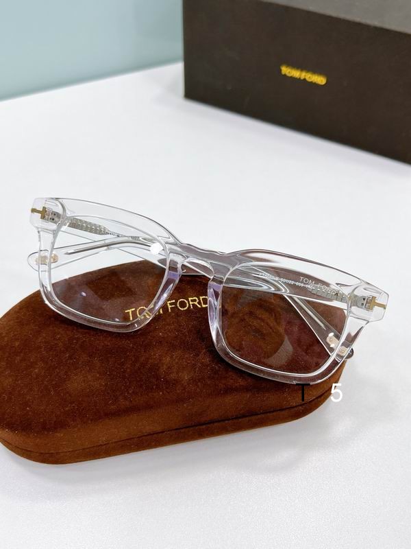 TF 0403 50 22-145 F01