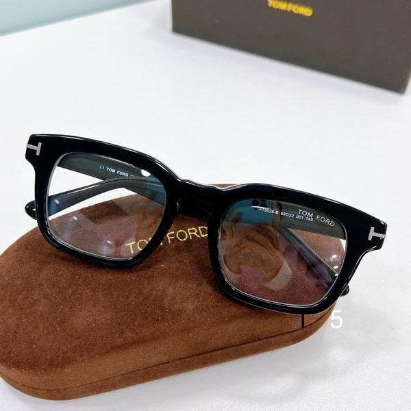 TF 0403 50 22-145 F02