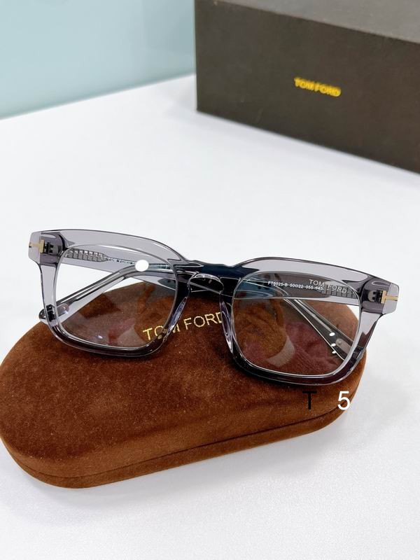 TF 0403 50 22-145 F04