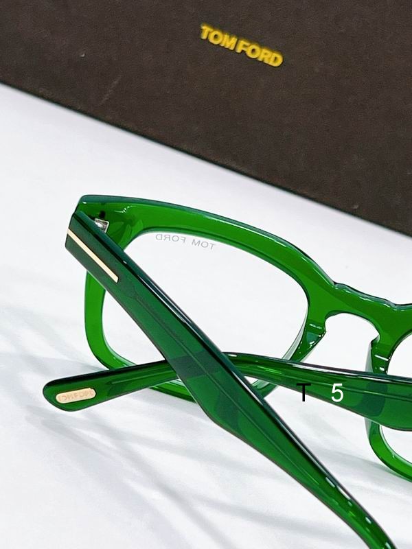 TF 0403 50 22-145 F05