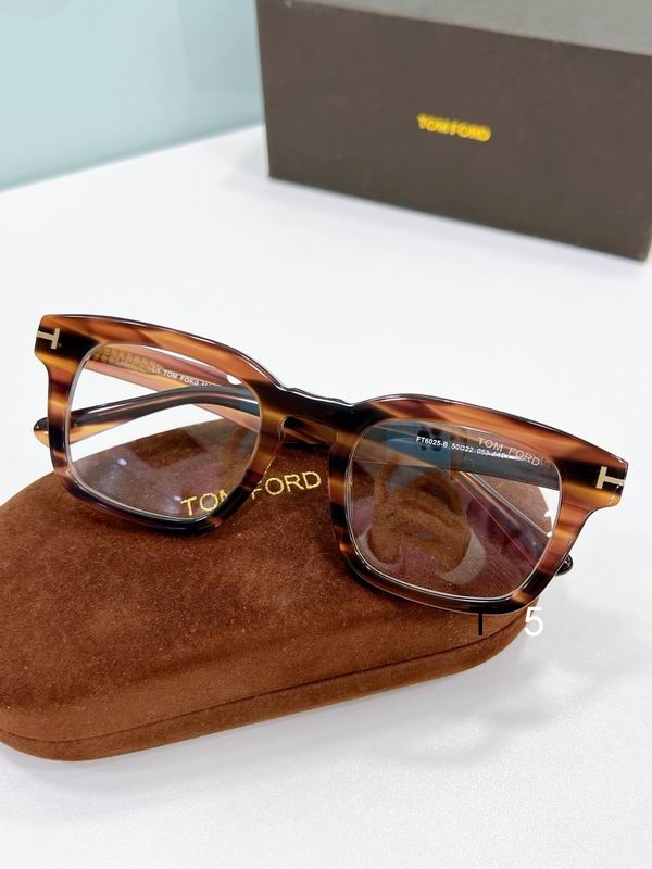 TF 0403 50 22-145 F06