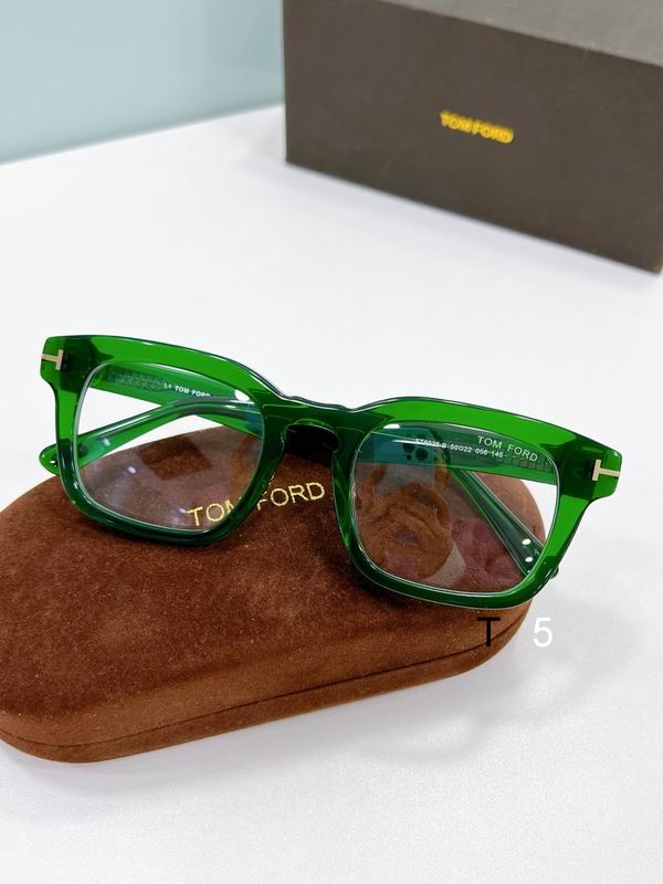 TF 0403 50 22-145 F07