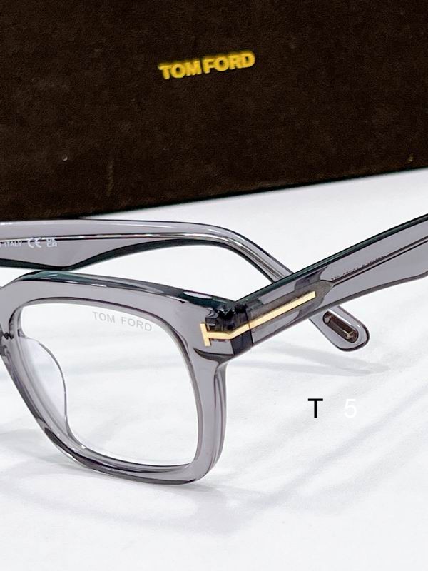 TF 0403 50 22-145 F09