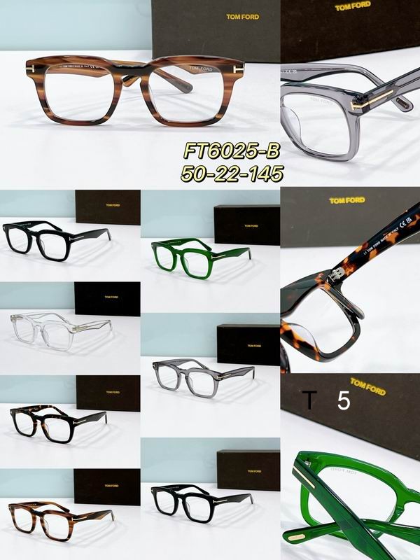 TF 0403 50 22-145 F10