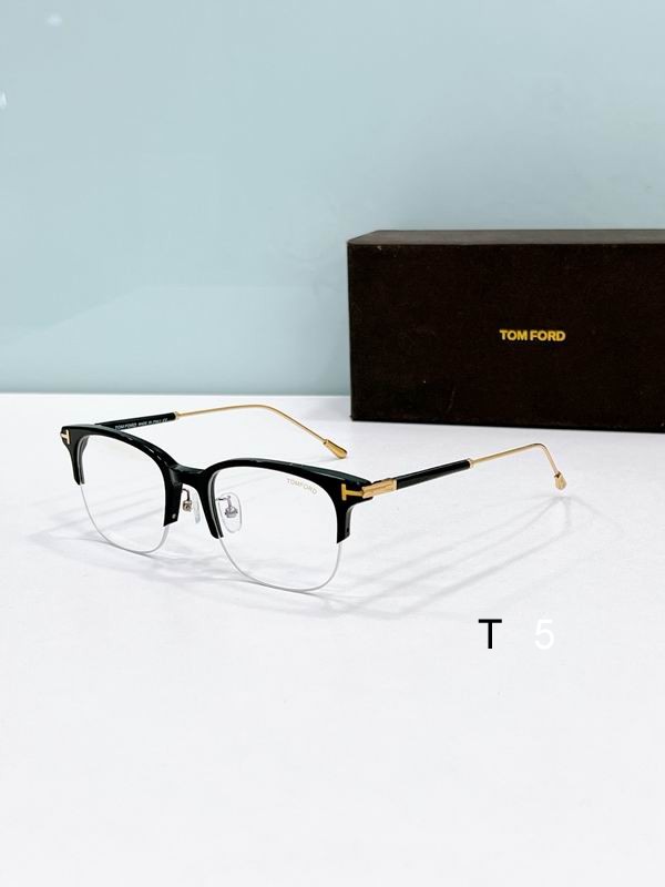 TF 0403 52 21-145 F03