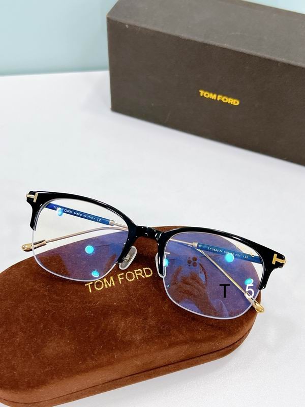 TF 0403 52 21-145 F05