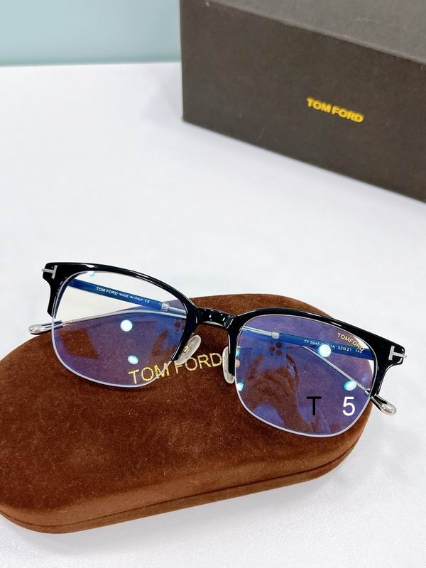 TF 0403 52 21-145 F06