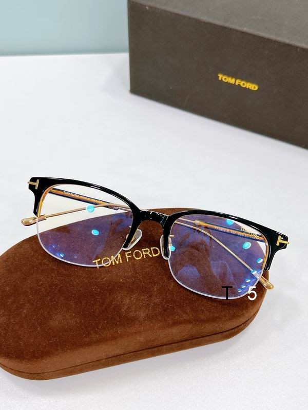 TF 0403 52 21-145 F07