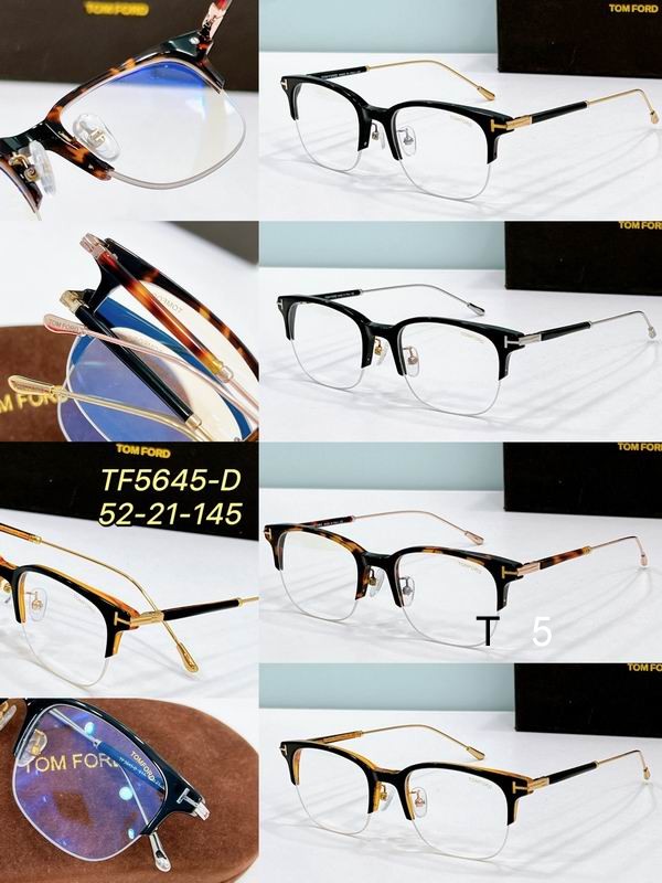 TF 0403 52 21-145 F09