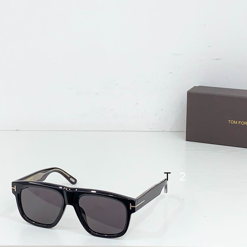 TF 0423 56 17-145 b01