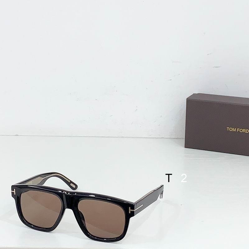 TF 0423 56 17-145 b02