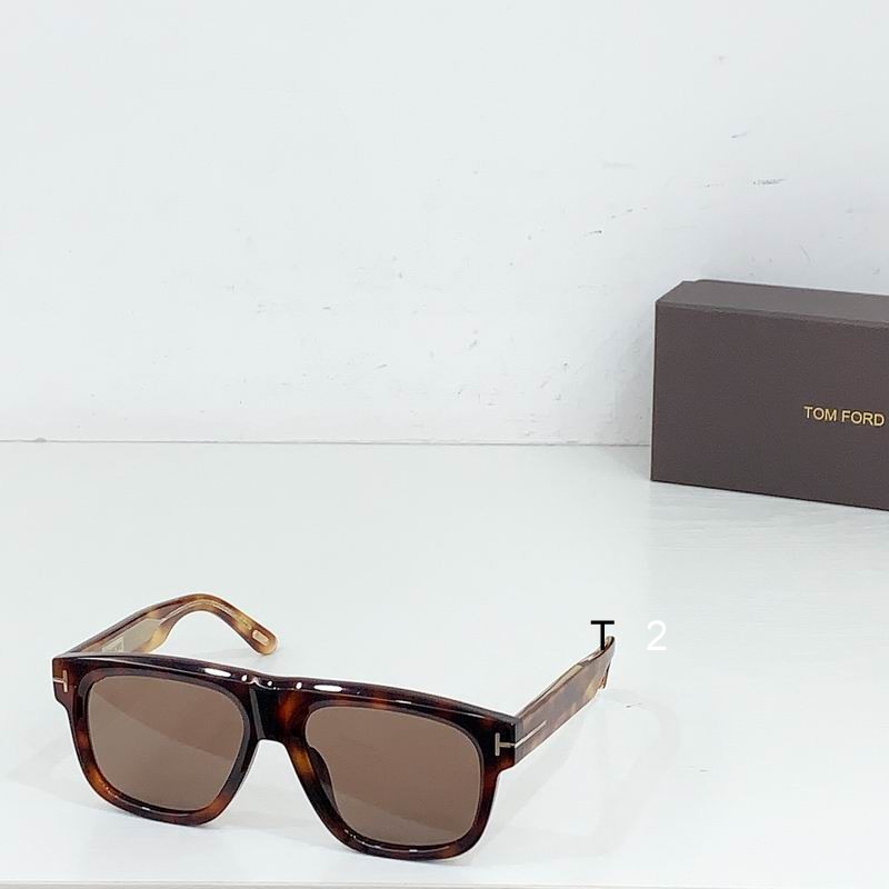 TF 0423 56 17-145 b03