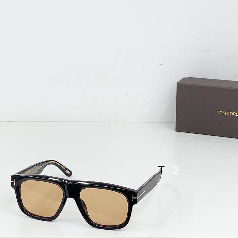 TF 0423 56 17-145 b05