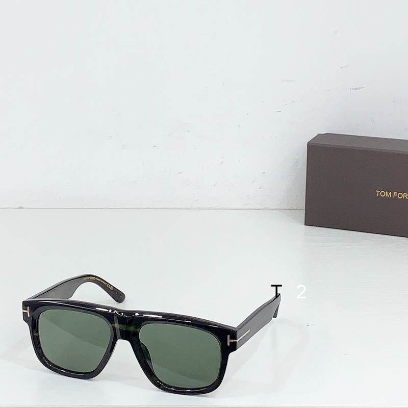 TF 0423 56 17-145 b06