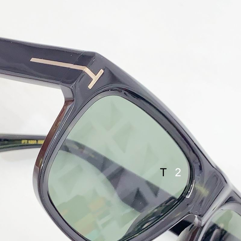 TF 0423 56 17-145 b07