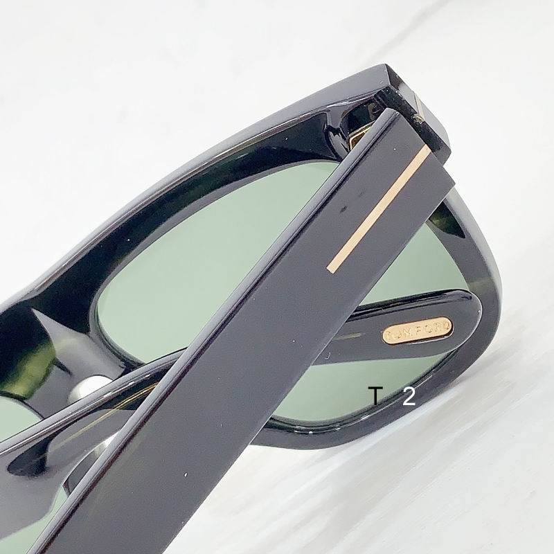 TF 0423 56 17-145 b08